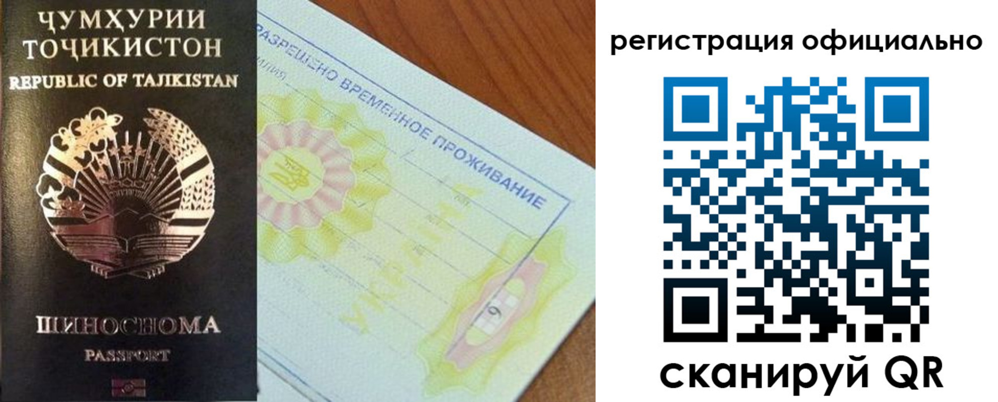 форма 3 в Юрьев-Польском